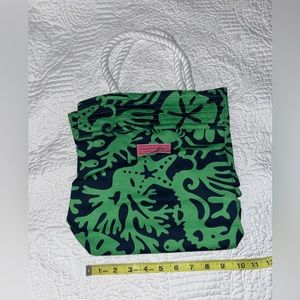 Vineyard Vines Tote